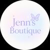 jennsboutique_